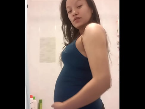 ❤️ DE HEITSTE KOLOMBIAANSE SLUT OP HET NET IS TERUG, SWANGER, WOL HJEN SJOCHJE FOLGJE OOK OP https://onlyfans.com/maquinasperfectas1 ❤️❌ Seksfideo by ús fy.passionfeverspot.ru ❌️❤