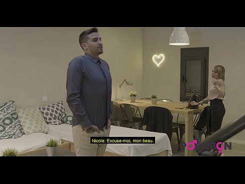 ❤️ PORNBCN 4K Ien folwoeksen frou mei grutte boarsten wol anaal neukt wurde jonge gigolo mei grutte lul blowjob amortisme hurd neuken hân baan hûn styl kut likken orgasme Frânske ûndertiteling ❤️❌ Seksfideo by ús fy.passionfeverspot.ru ❌️❤