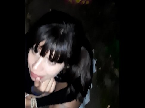 ❤️ Op strjitte swollen penis yn ruil foar snoep ❤️❌ Seksfideo by ús fy.passionfeverspot.ru ❌️❤