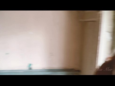 ❤️ De smaak fan cum docht jo tinken oan jo bernetiid? ❤️❌ Seksfideo by ús fy.passionfeverspot.ru ❌️❤