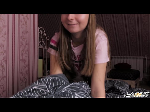 ❤️ Blondie sûget har BFF's djip en krijt cum yn 'e mûle ❤️❌ Seksfideo by ús fy.passionfeverspot.ru ❌️❤