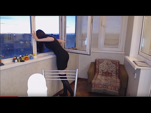 ❤️ Besykje net te kommen mei Streamer Olyasha 1080p (Metronoom) ❤️❌ Seksfideo by ús fy.passionfeverspot.ru ❌️❤