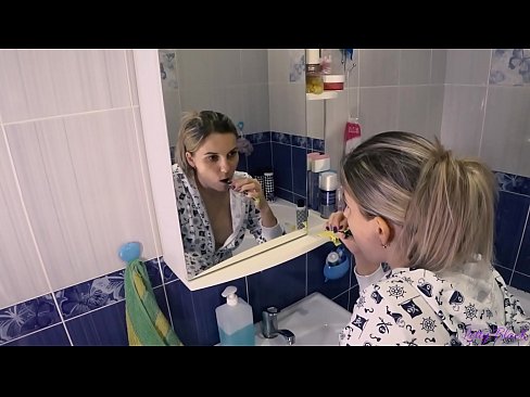 ❤️ Hack mei jonge yn pyjama einiget orale cum yn kont - lety swart ❤️❌ Seksfideo by ús fy.passionfeverspot.ru ❌️❤